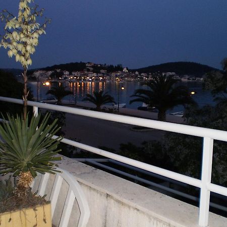 Apartments Vala ロゴズニッツァ エクステリア 写真