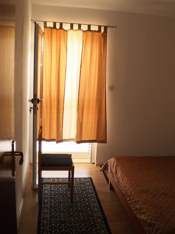 Apartments Vala ロゴズニッツァ 部屋 写真