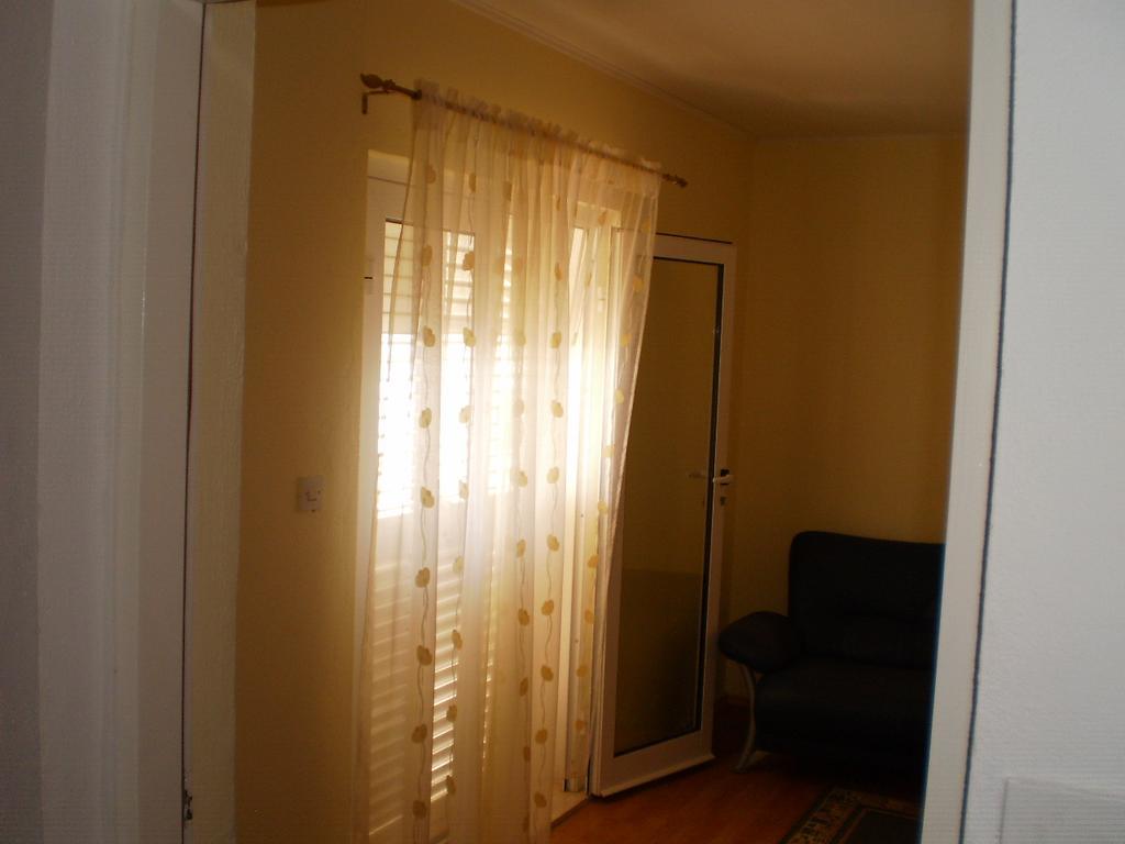 Apartments Vala ロゴズニッツァ エクステリア 写真